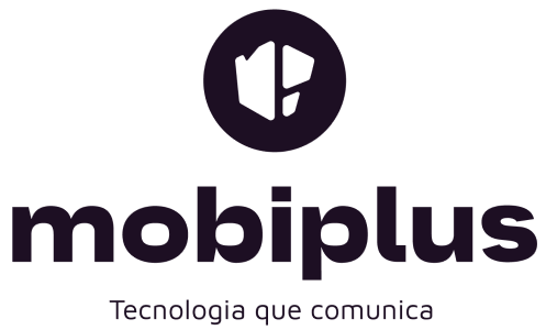 Logo da empresa